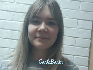 CarlaBanks