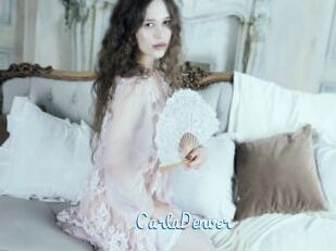 CarlaDenver