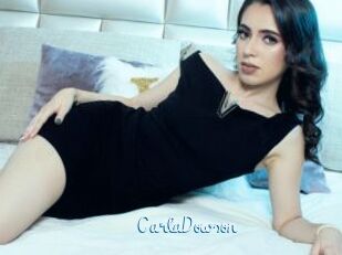 CarlaDowson