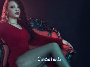 CarlaHuntx
