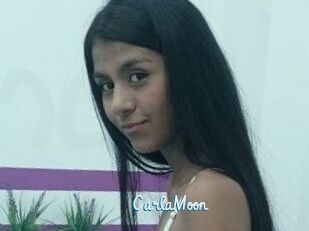 CarlaMoon