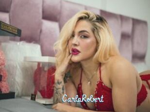CarlaRobert