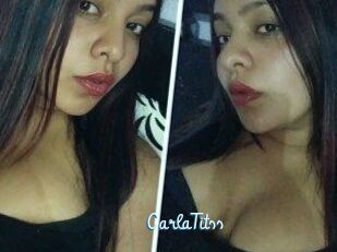 CarlaTitss