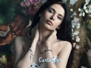 CarlaTyler