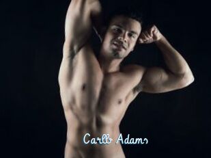 Carlb_Adams