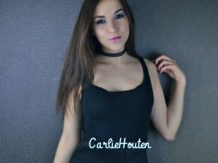 CarlieHouten