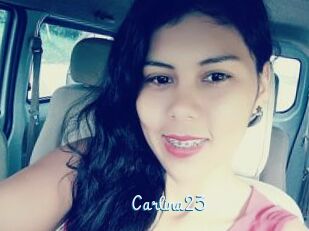 Carlina23