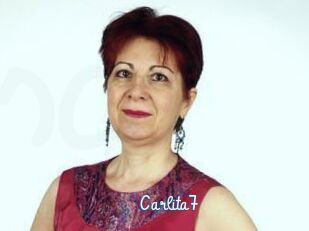 Carlita7