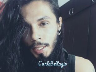 CarloBellagio