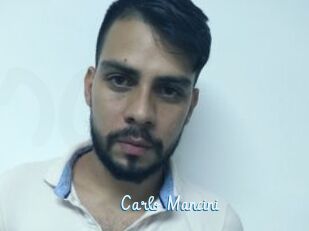Carlo_Mancini