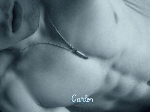Carlos
