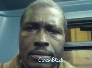 CarlosBlack