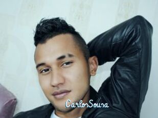CarlosSousa