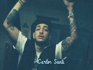 Carlos_Santi