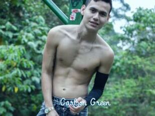 Carlson_Green