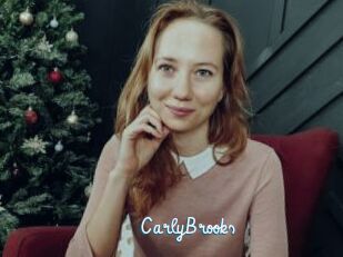 CarlyBrooks