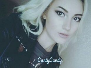 Carly_Candy