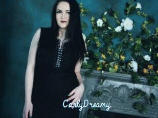 CarlyDreamy