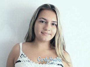 CarlyHousx