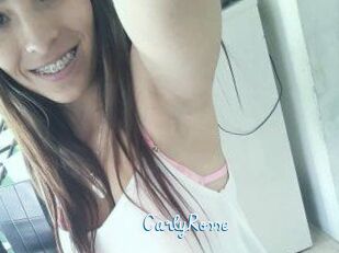 CarlyRosse