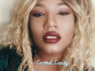 Carmel_Candy