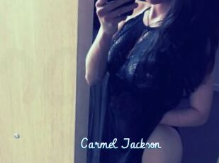 Carmel_Jackson