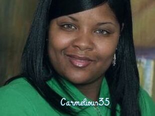 Carmelious35