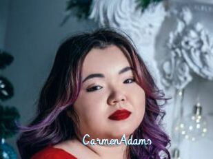 CarmenAdams