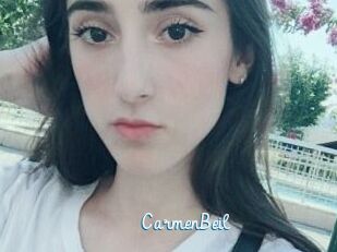 CarmenBeil