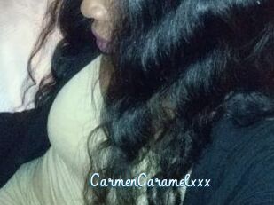 CarmenCaramelxxx