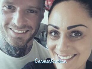 CarmenKristian