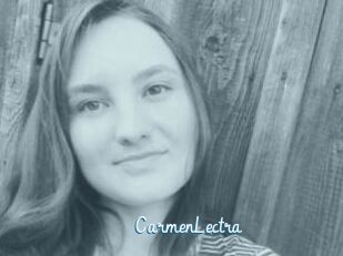 CarmenLectra