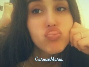CarmenMaria
