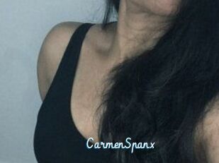 CarmenSpanx