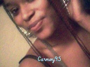 Carmenj95