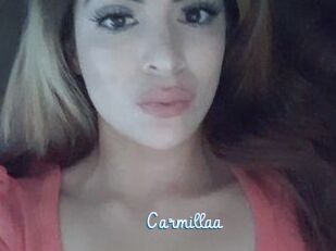Carmillaa