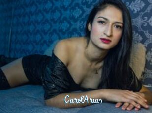 CarolArias