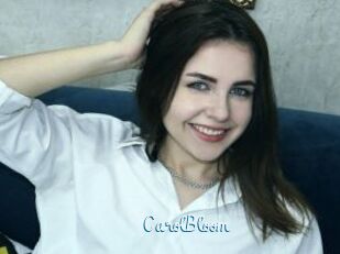 CarolBloom