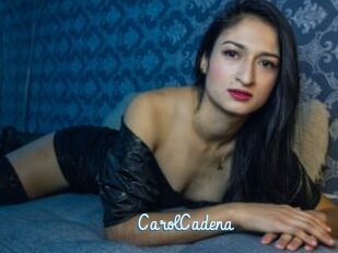 CarolCadena