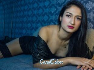 CarolCobos