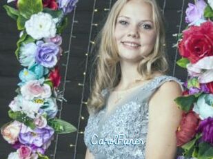 CarolFanes