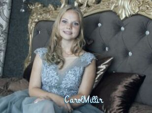 CarolMillir
