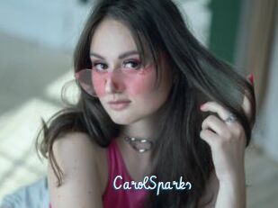 CarolSparks