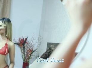 Carol_Gomez
