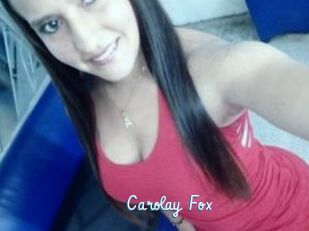 Carolay_Fox