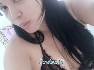 Carolina09