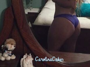 CarolinaCakes