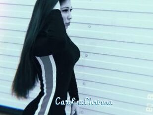 CarolinaChrisma
