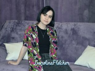 CarolinaFletcher