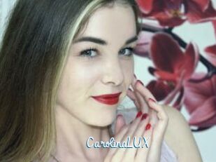 CarolinaLUX